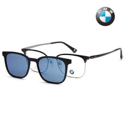 [BMW] 선글라스겸용 안경 BWLW25000SV
