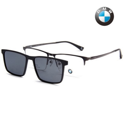 [BMW] 선글라스겸용 안경 BWLW23105