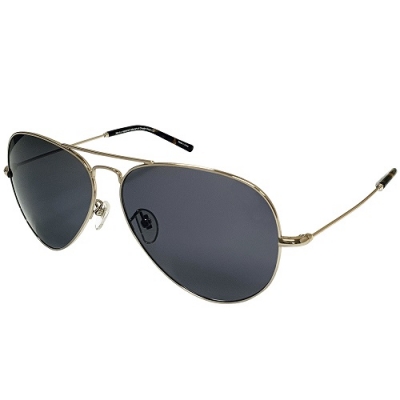 [Jeep 지프] 편광 보잉선글라스 JELW6141L_S18