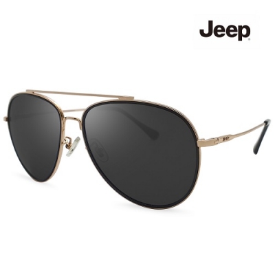 [Jeep 지프] 편광 보잉선글라스 JSLW3085_S1