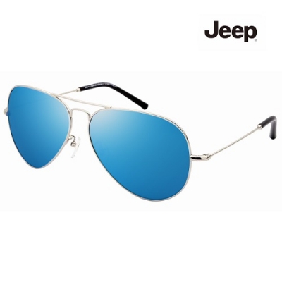 [Jeep 지프] 편광 보잉선글라스 JELW6141L_S3