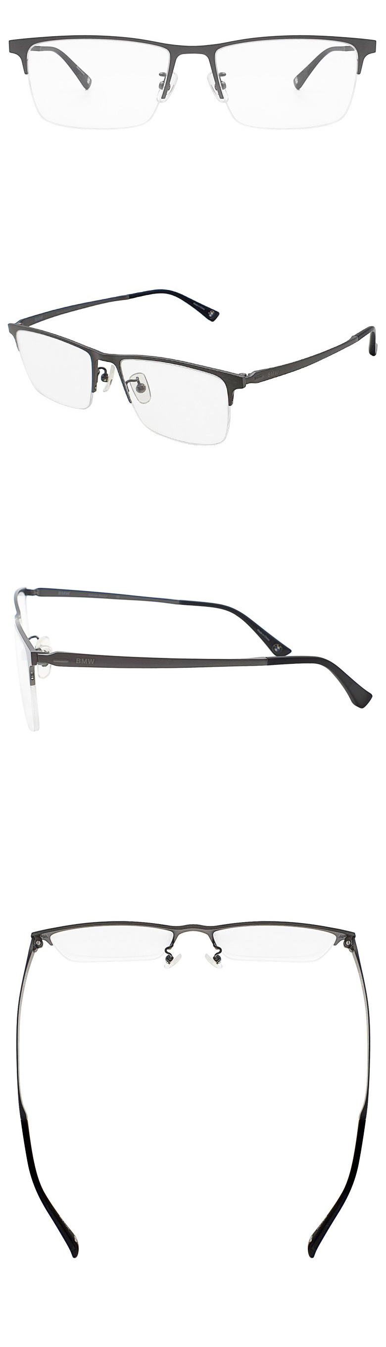 [BMW] 선글라스겸용 안경 BWLW23105
